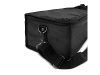 LD Systems Maui 28 G3 Sat Bag LD Systems Maui 28 G3 Sat Bag